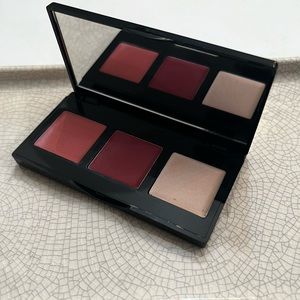 Laura Geller Eye Palette